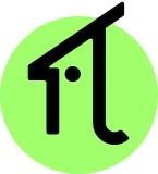 banner logo