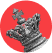 Изображение Короны